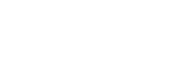 Giglio Bagnara logo-bianco